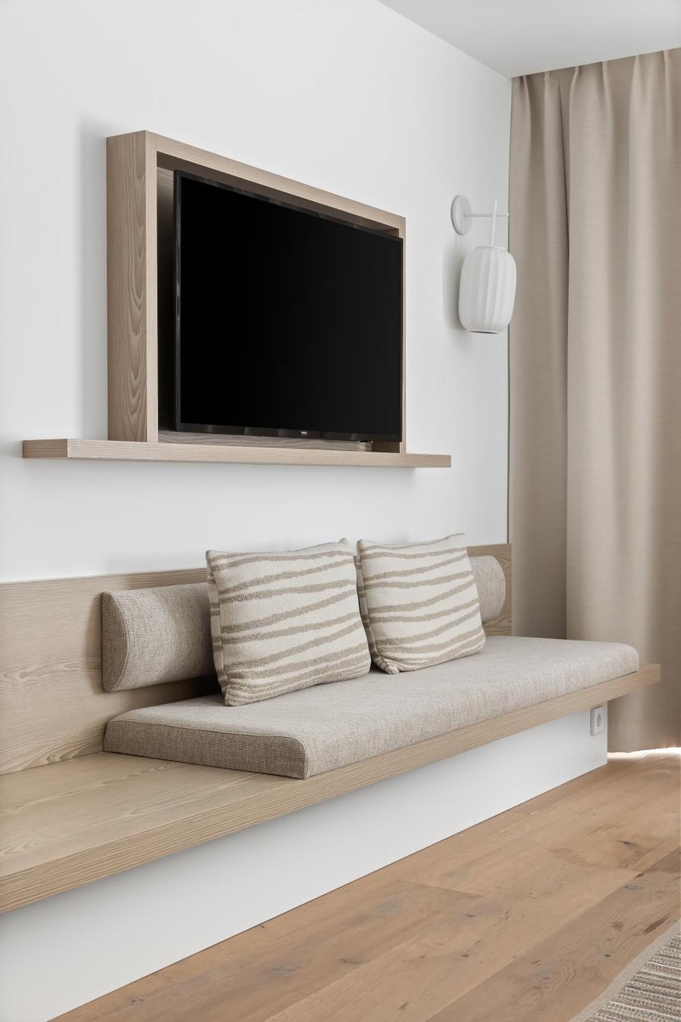 Hotel Bommelje 4*