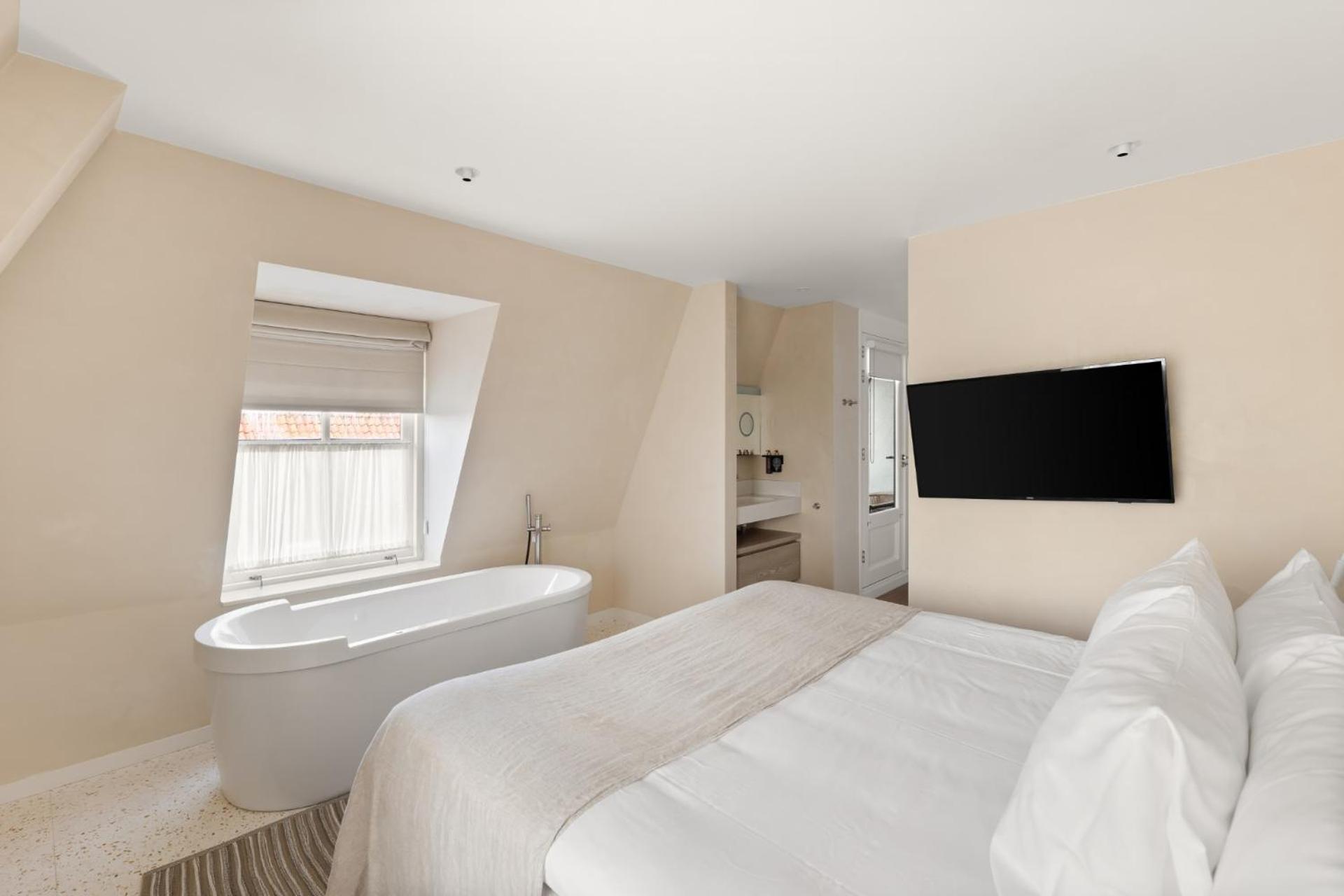 Bommelje Hotel 4*