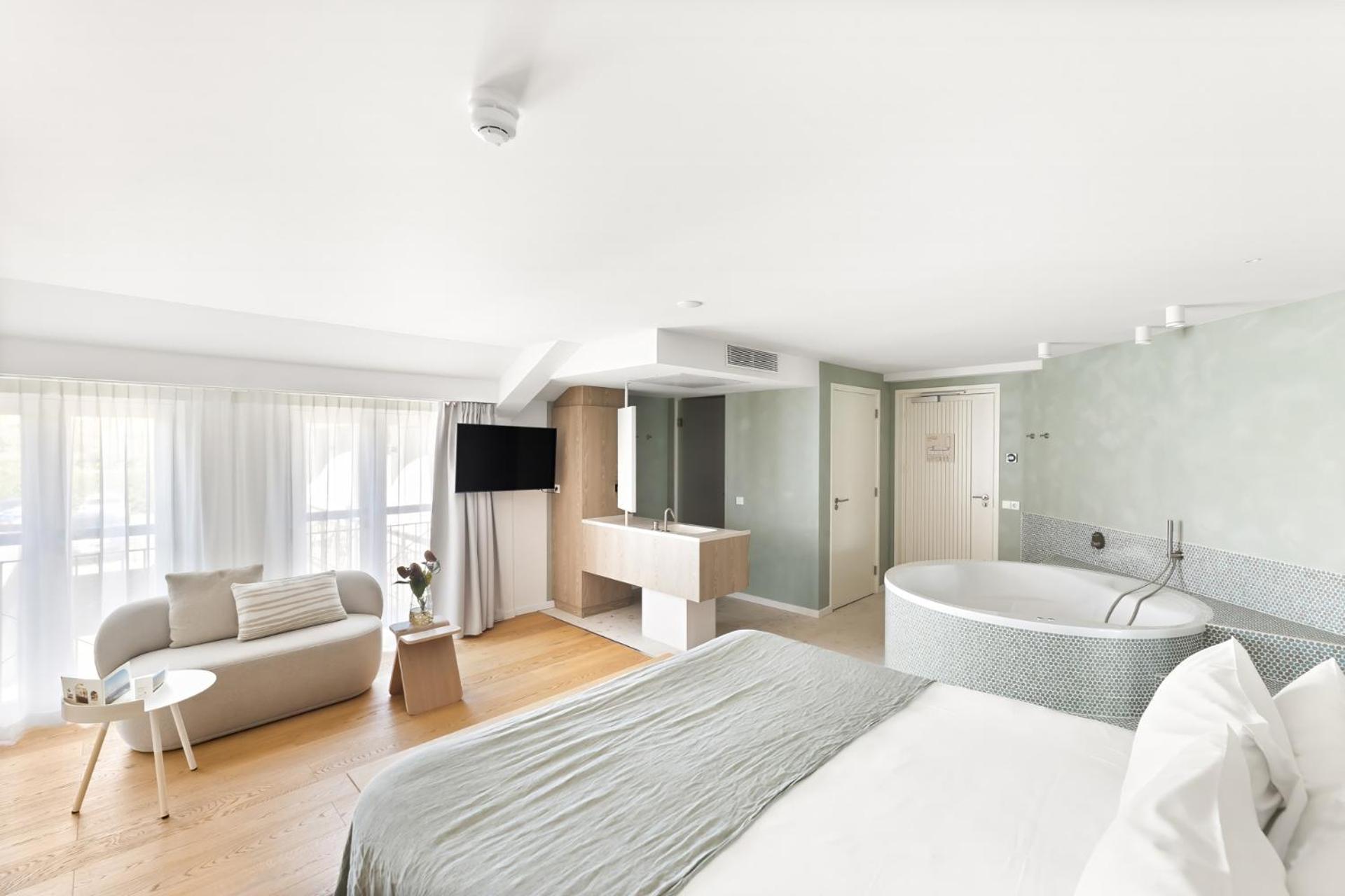 Bommelje Hotel